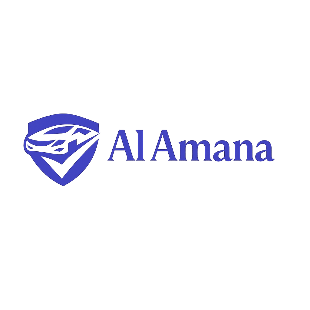 create-a-clean-horizontal-combination-logo-for-al-amana-a